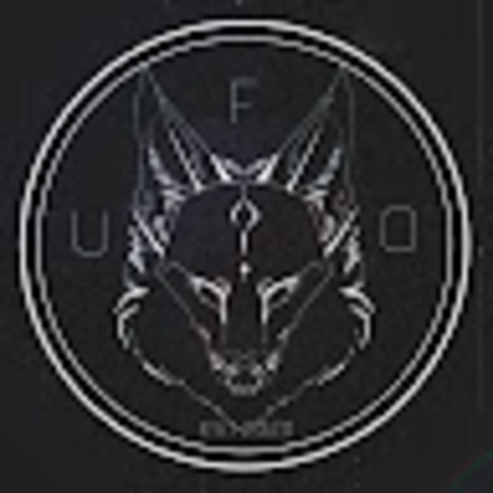 Meet your Posher, Jax